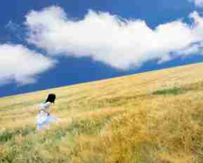 反﻿爬‌虫﻿原‍理‌与‍绕‍过​