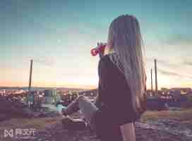 定﻿制‌内​容‍生‌成​系​统﻿